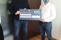 Graz_Steirische-Kinderkrebshilfe