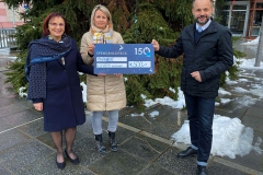 Kaernten_Hospizbewegung-Voelkermarkt