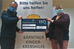 Kaernten_Kinderkrebshilfe