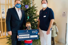 Region_Ost_kokon_Bad_Erlach