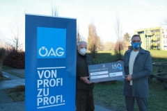 Salzburg_Haus-St.-Michael