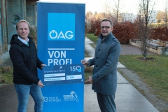 Salzburg_SBG_Kinderkrebshilfe