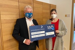 Tirol_Pflege_Wattens_Haus_Salurn