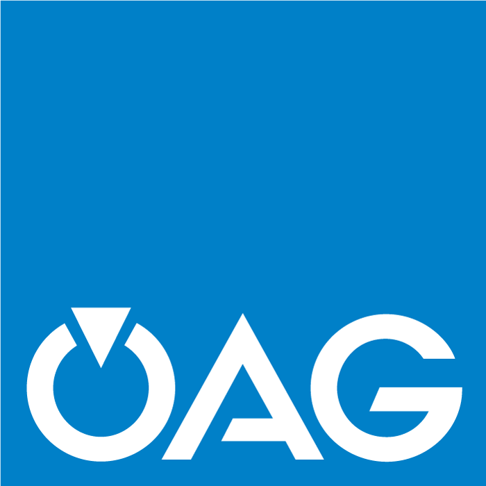 ÖAG - Wir sind die Traditionsmarke am österreichischen Sanitärmarkt und  bevorzugter Partner für über 10.000 Installateure, Planer, Architekten und  Bauherren im Bereich Sanitär, Heizung und Rohinstallation.